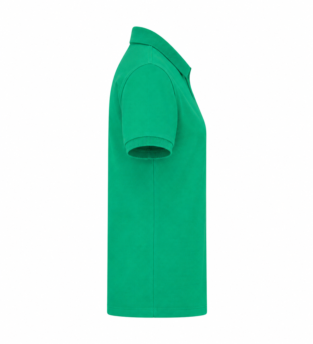 Pop Green: right_sleeve