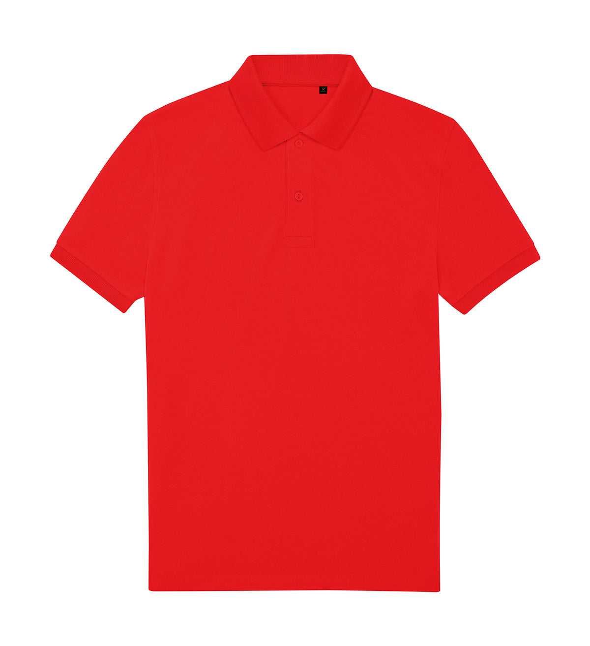 Pop Tomato: front