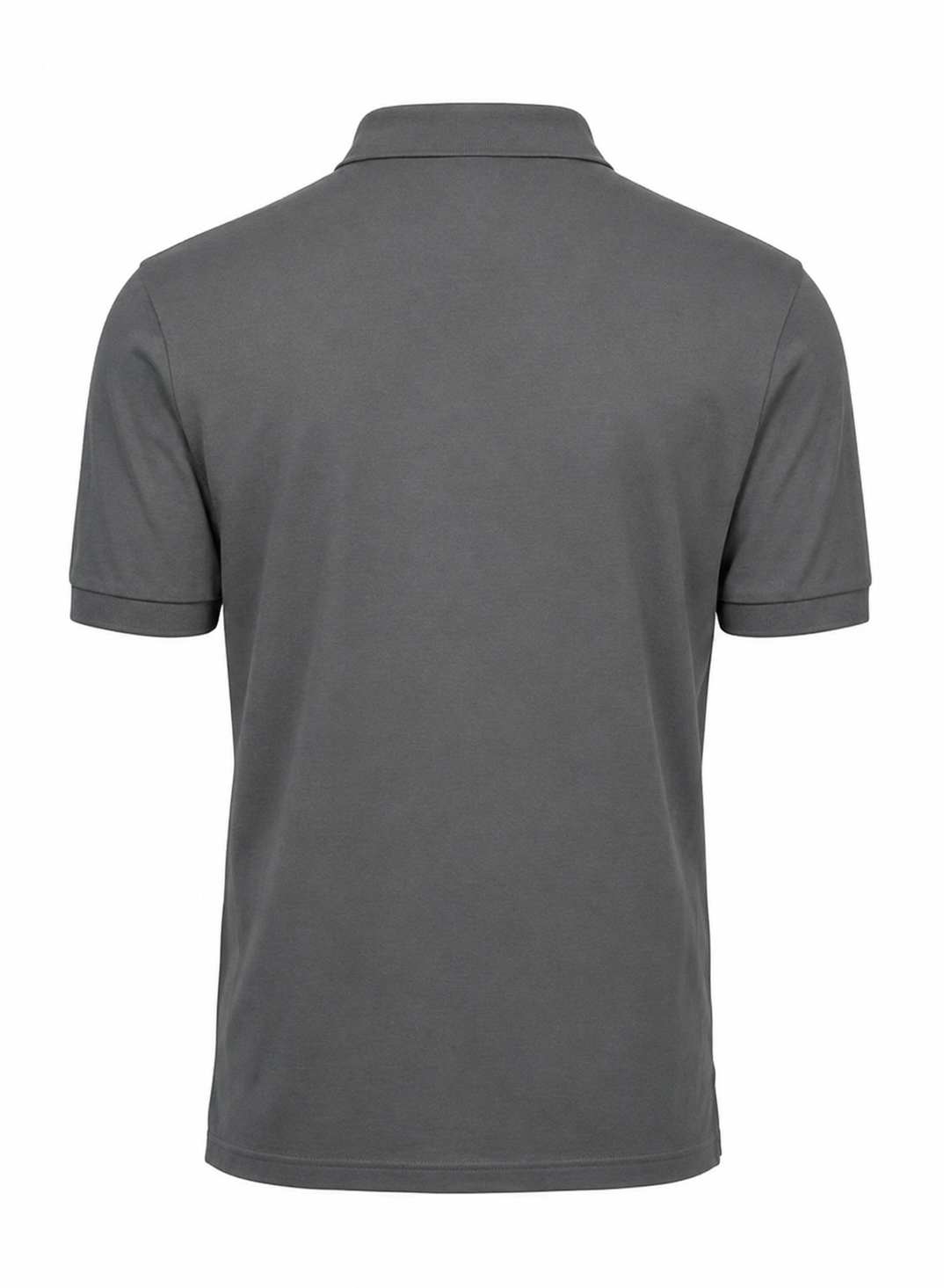 Powder Grey: back