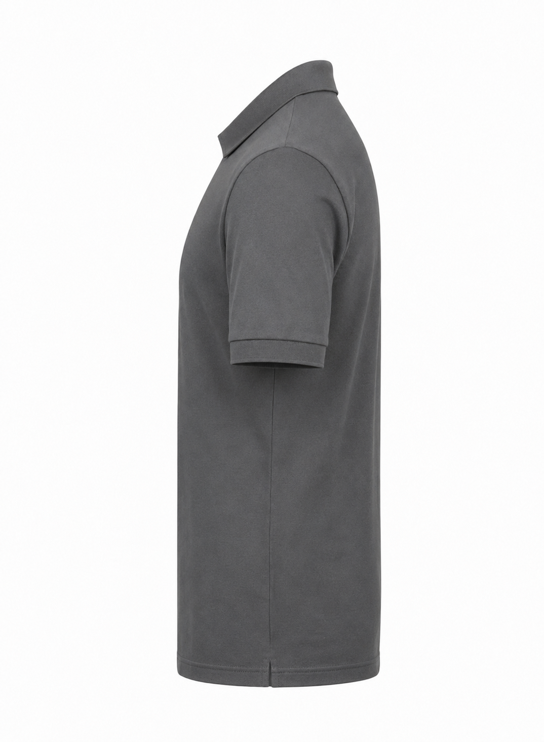 Powder Grey: left_sleeve