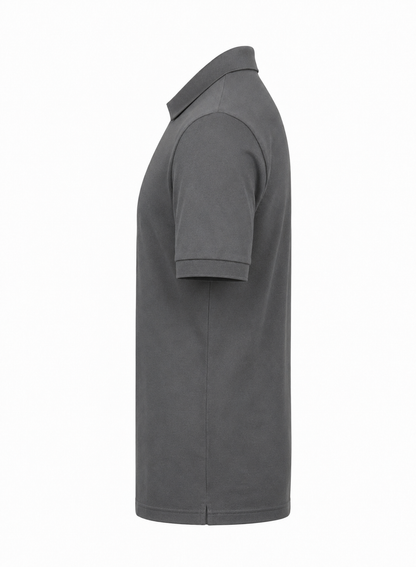 Powder Grey: left_sleeve