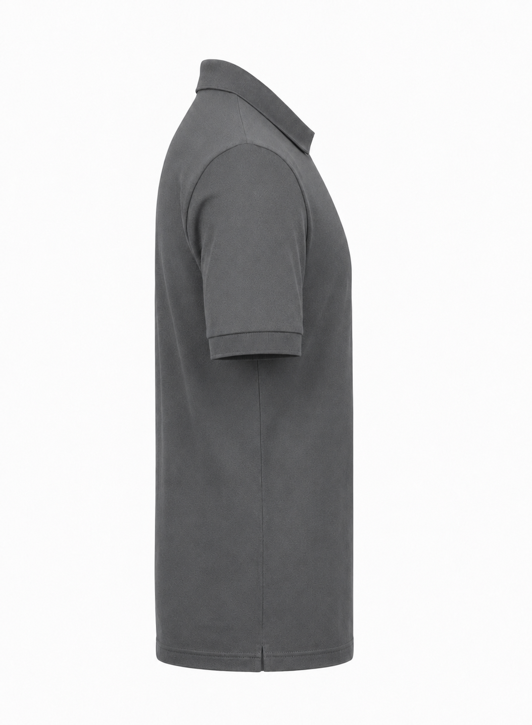 Powder Grey: right_sleeve