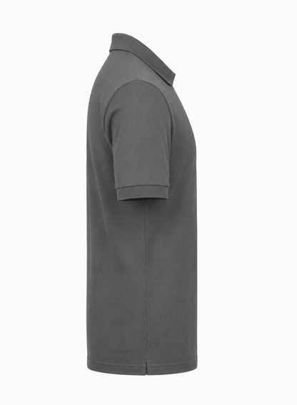 Powder Grey: right_sleeve
