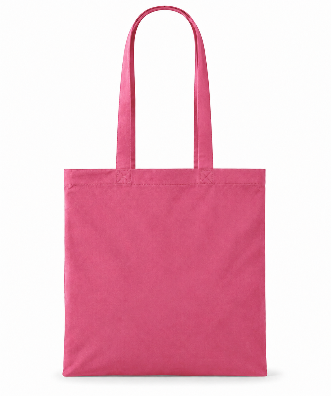 Raspberry Pink: front