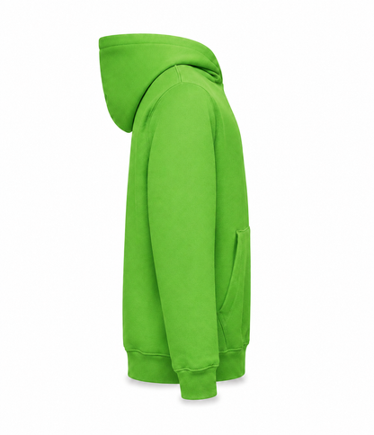 Real Green: right_sleeve