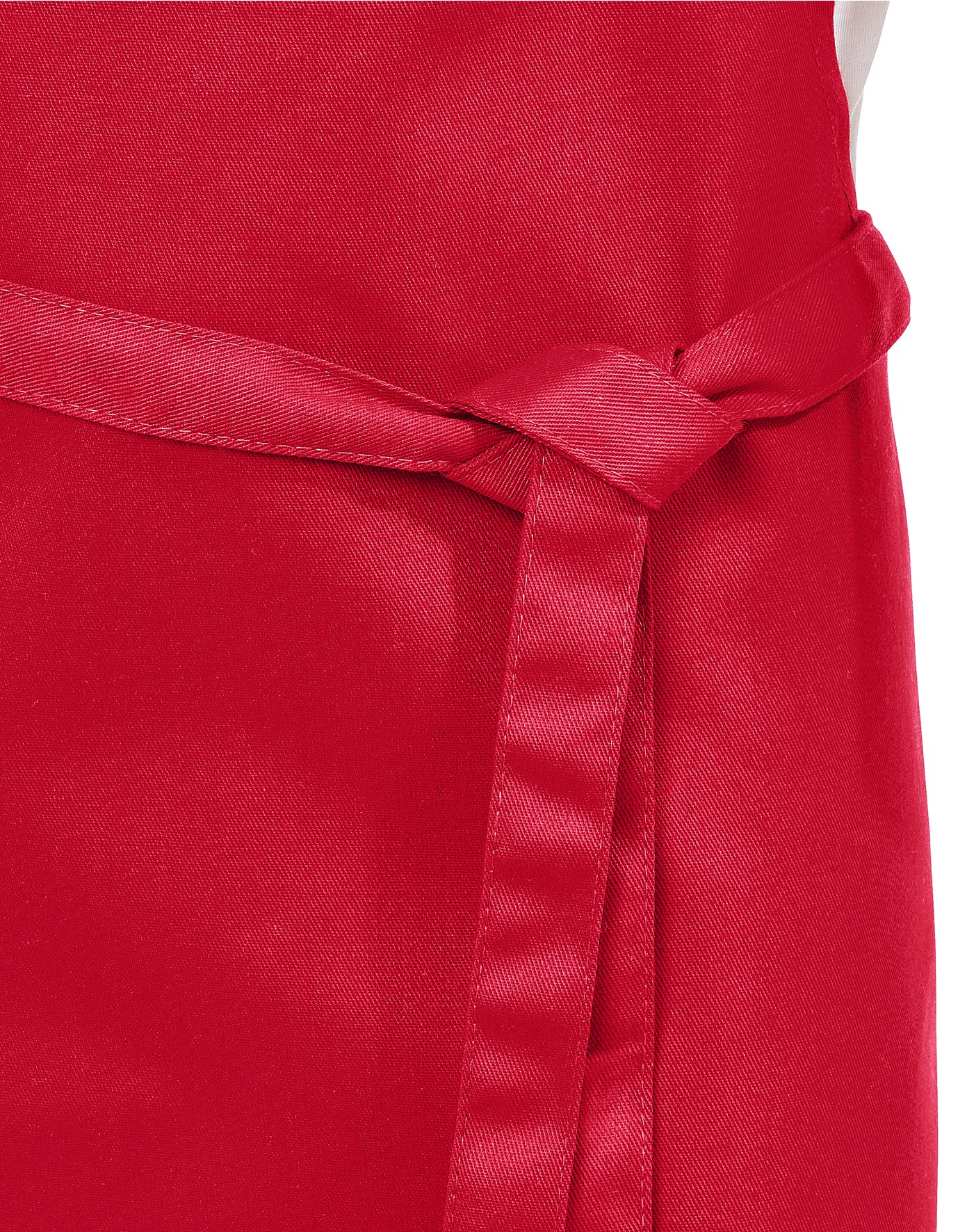 YUNEXA Customizable Kids Apron