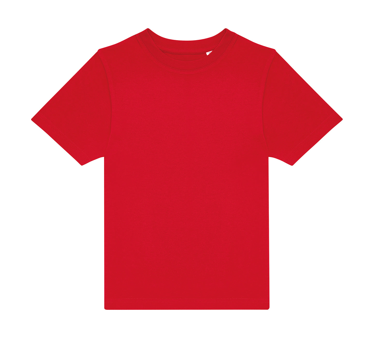 YUNEXA Customizable Kids T-Shirt