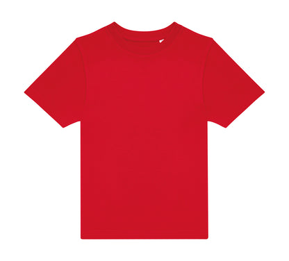 YUNEXA Customizable Kids T-Shirt