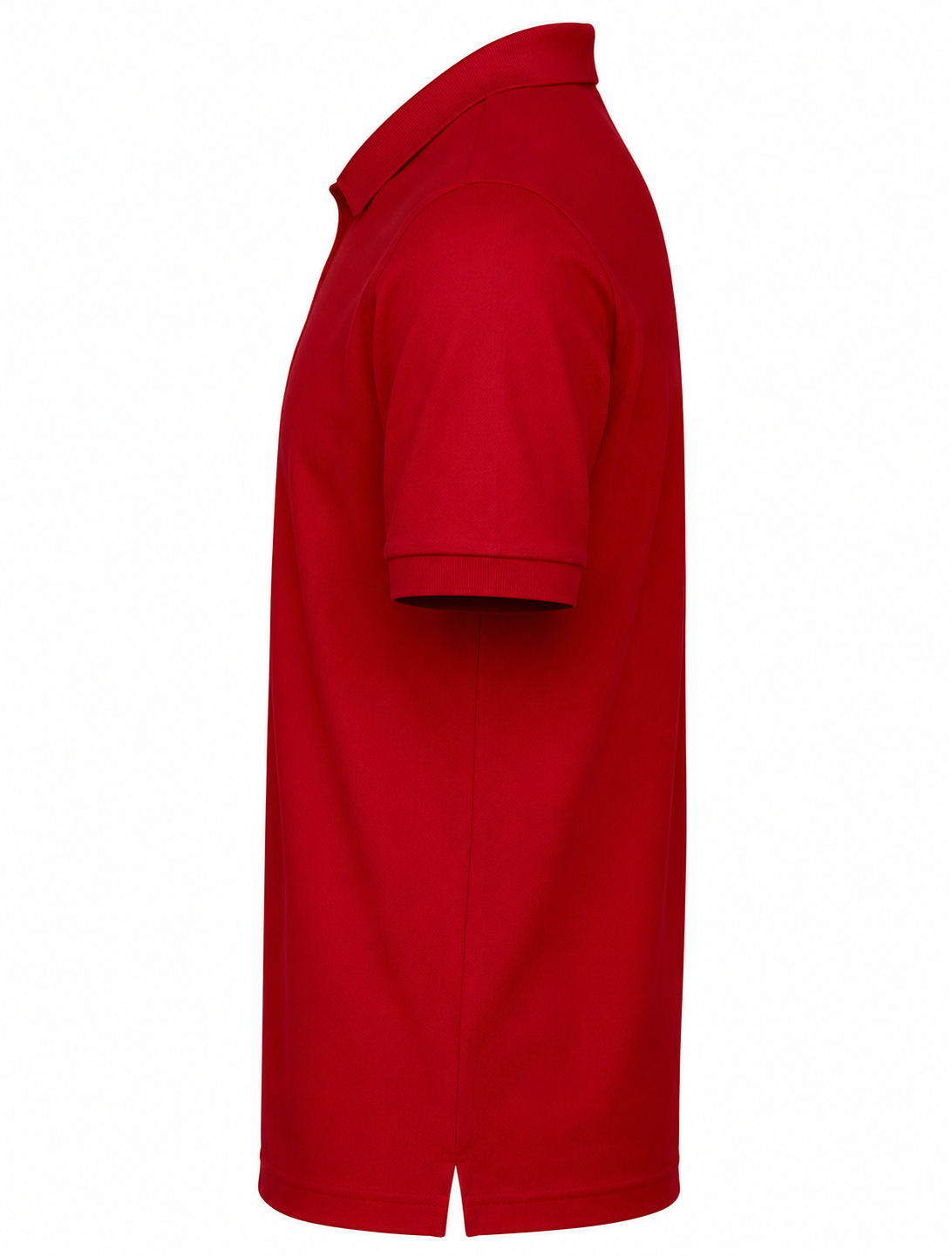Red: left_sleeve