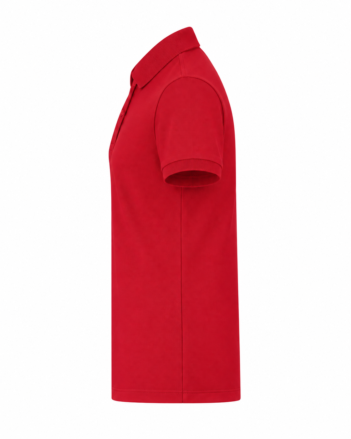 Red: left_sleeve