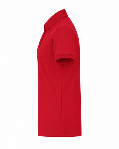 Red: left_sleeve