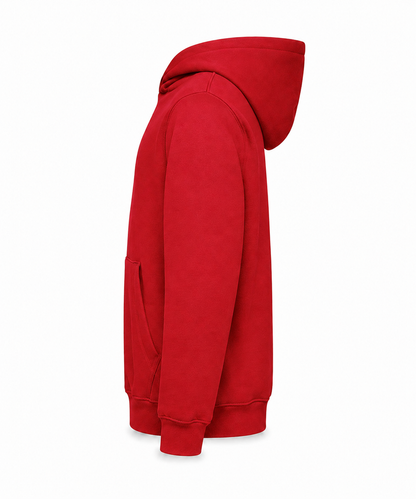 Red: left_sleeve