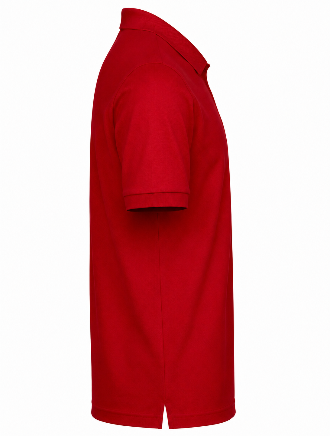 Red: right_sleeve