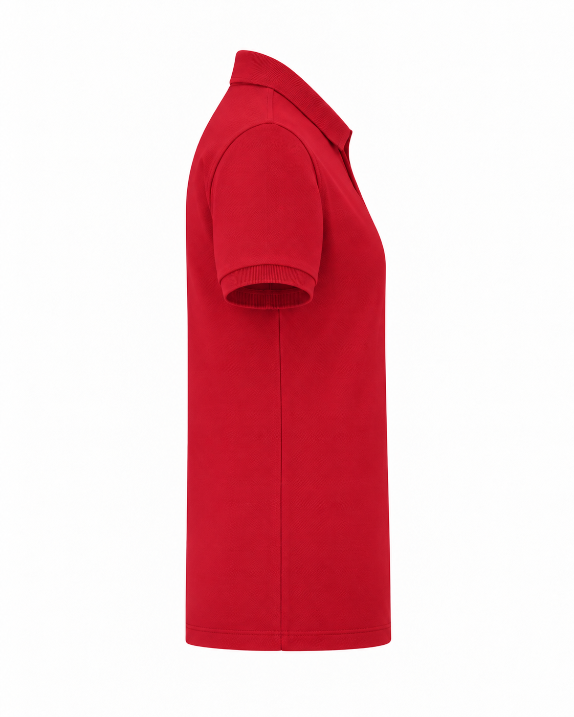 Red: right_sleeve