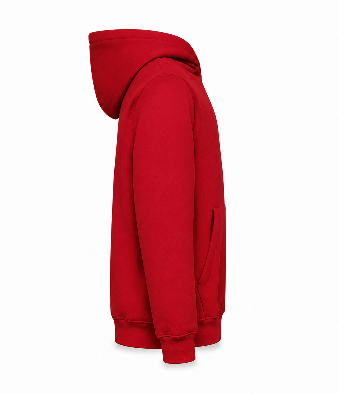 Red: right_sleeve