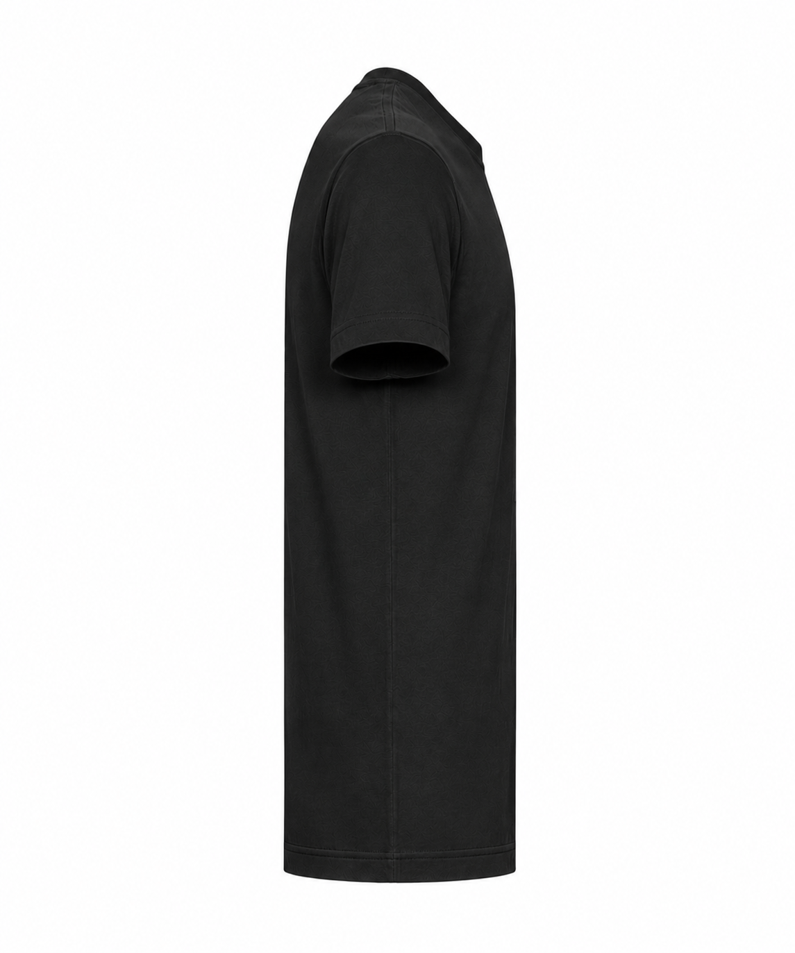 Black: right_sleeve