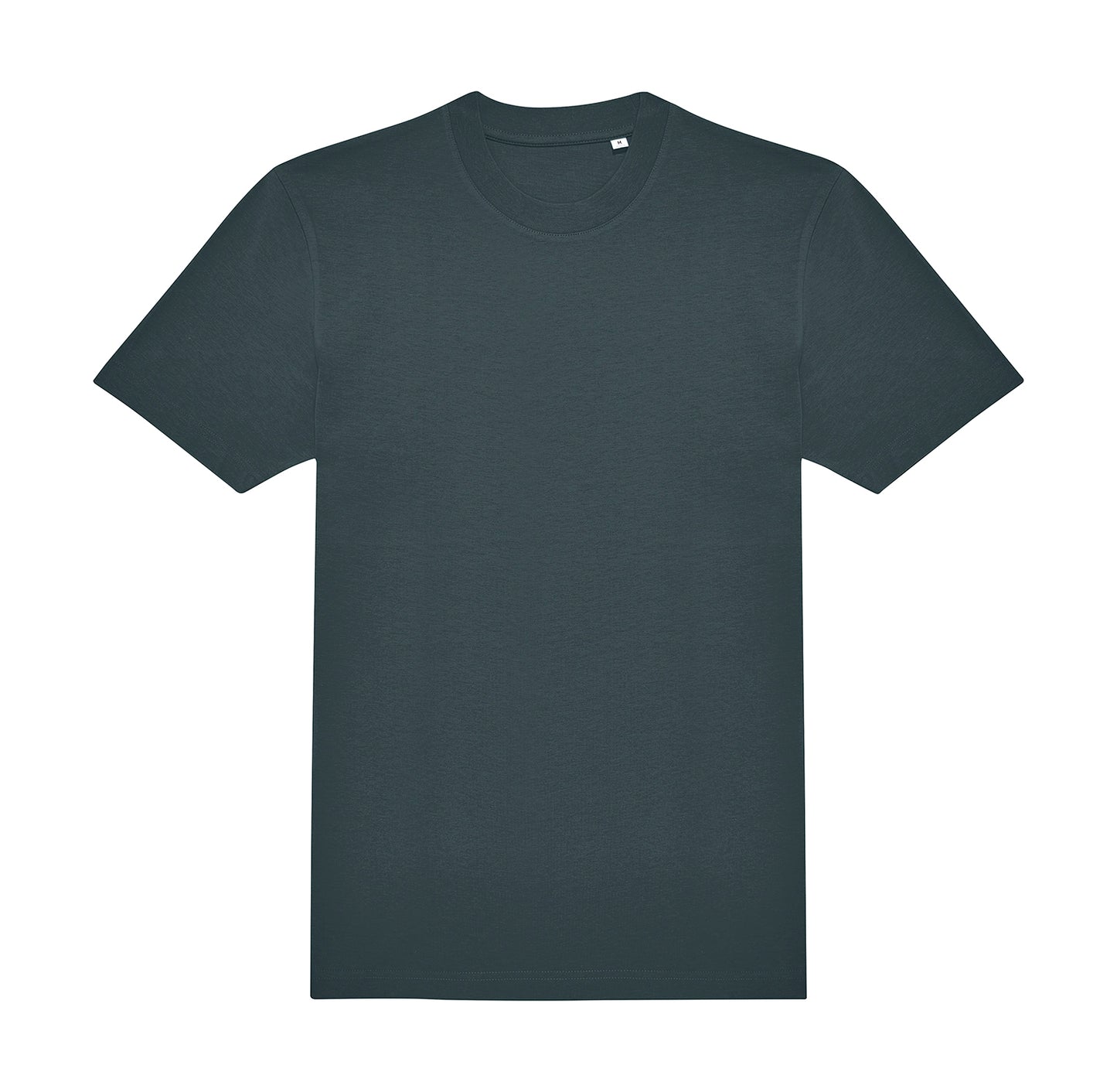 Amalfi Teal: front