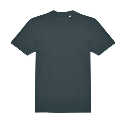 Amalfi Teal: front