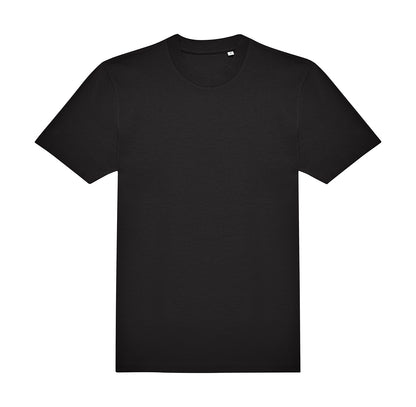 Black: front