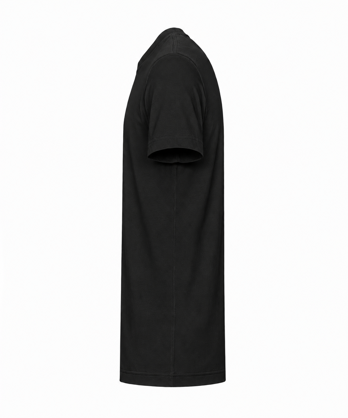 Black: left_sleeve