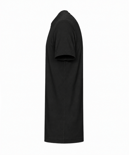 Black: left_sleeve