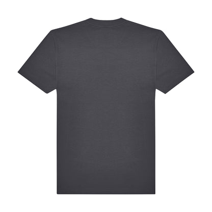Dark Grey: back