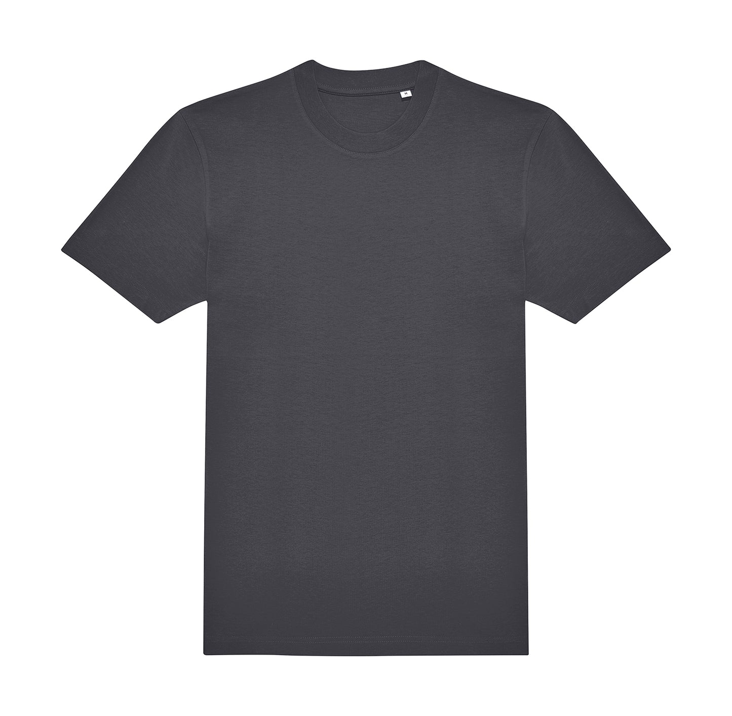 Dark Grey: front