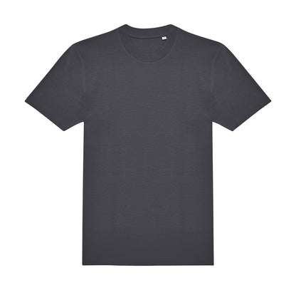 Dark Grey: front