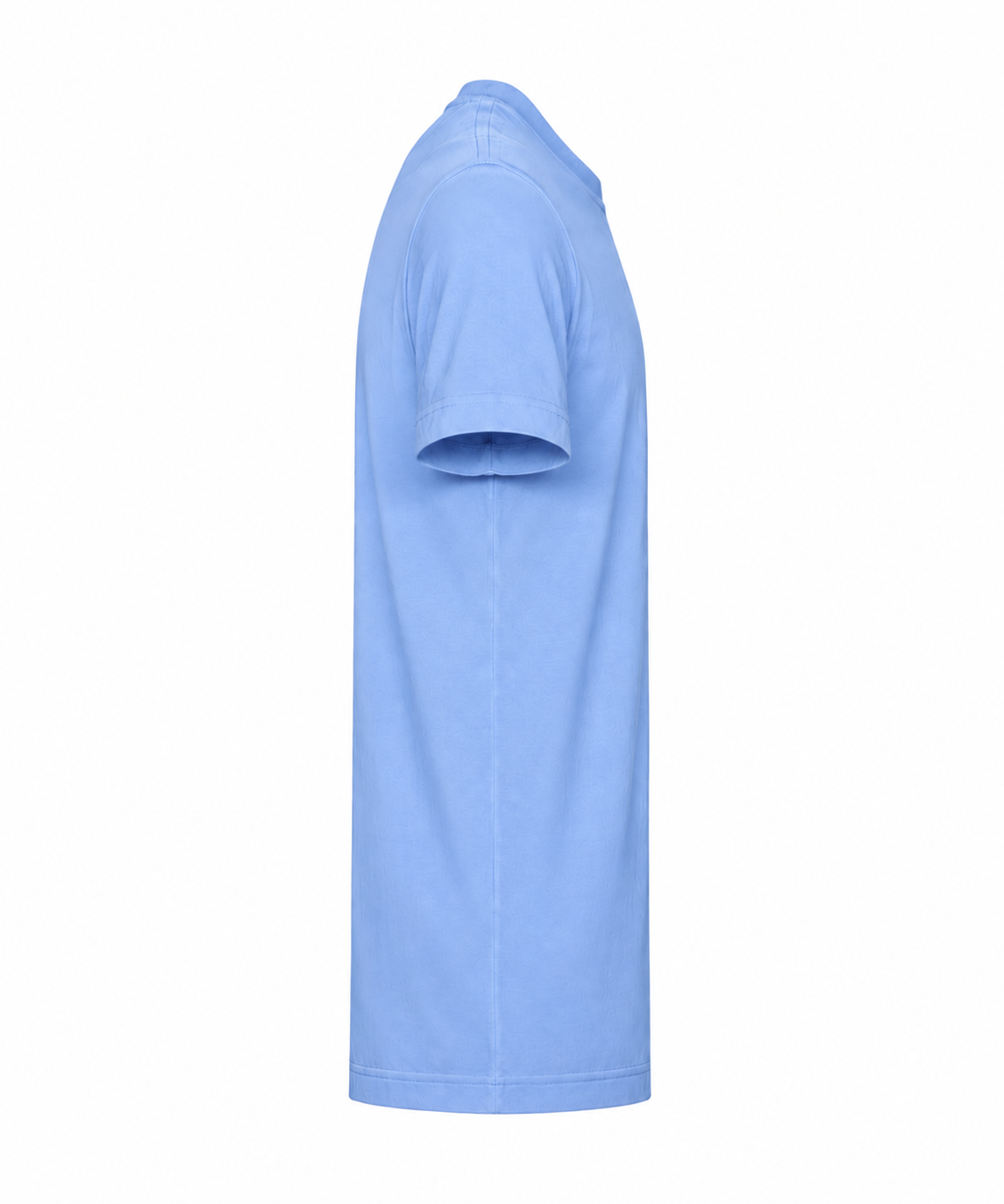 Lake Blue: right_sleeve