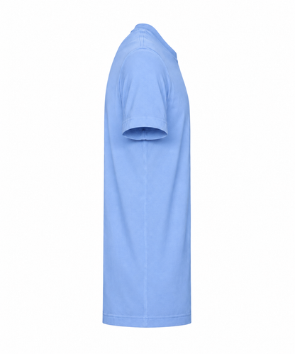 Lake Blue: right_sleeve
