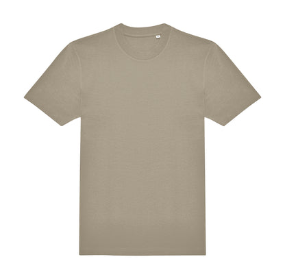 Mastic: front