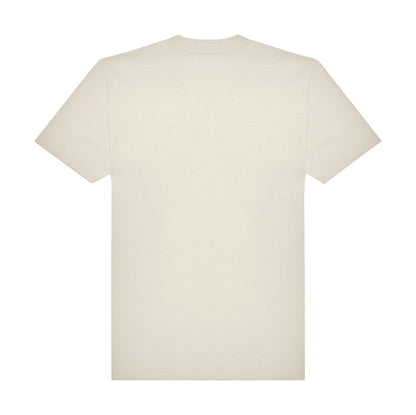 Off White: back