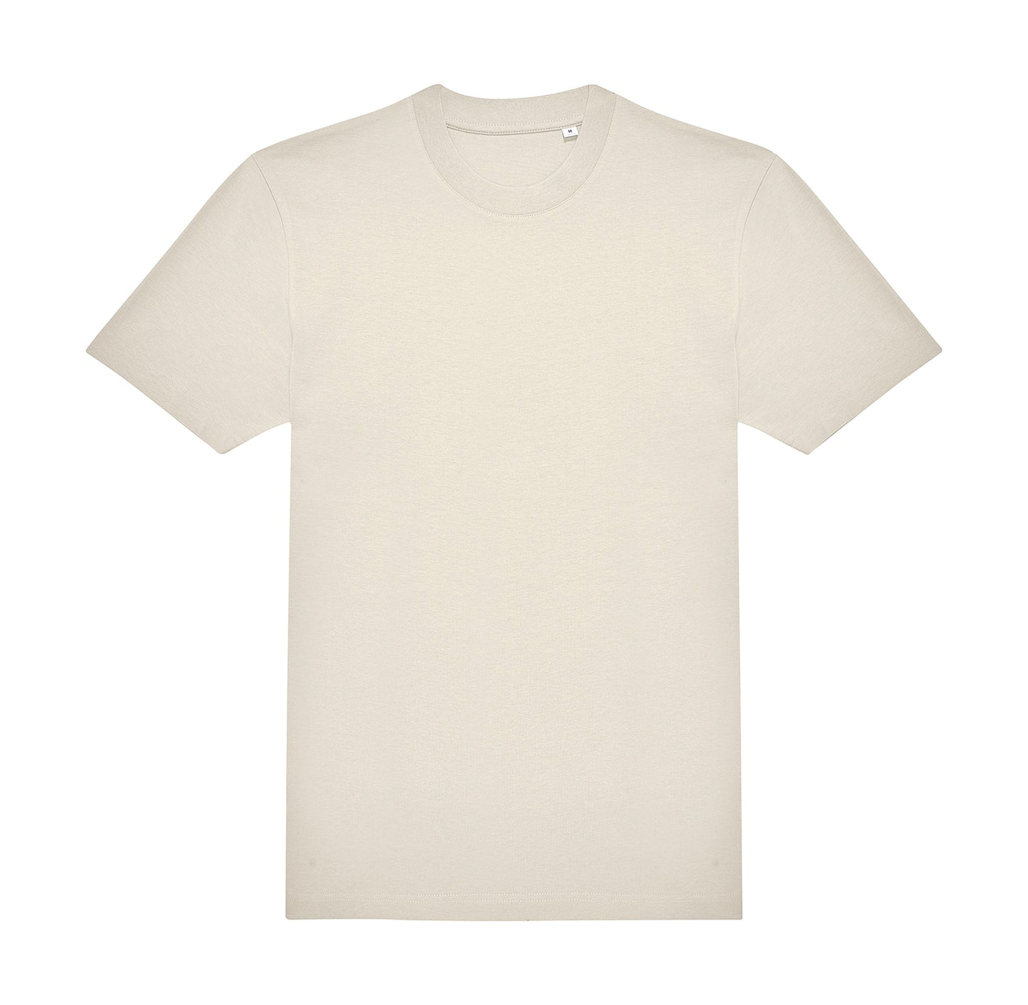 Off White: front