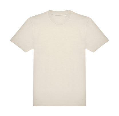 Off White: front