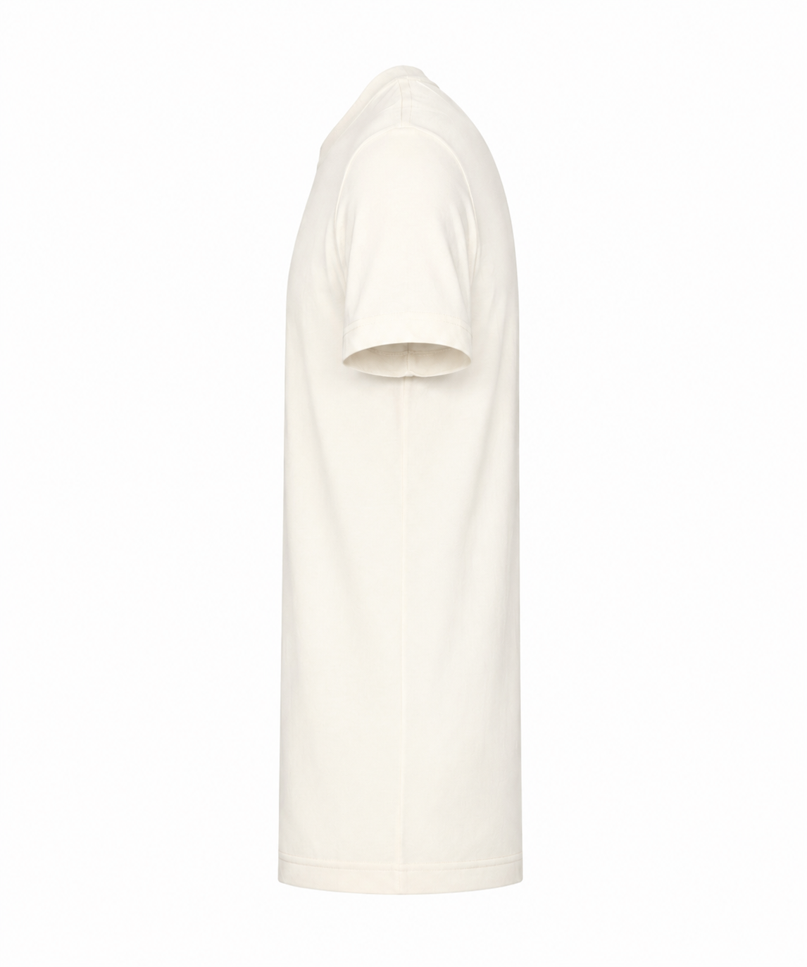 Off White: left_sleeve