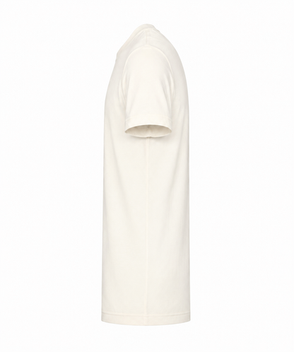 Off White: left_sleeve