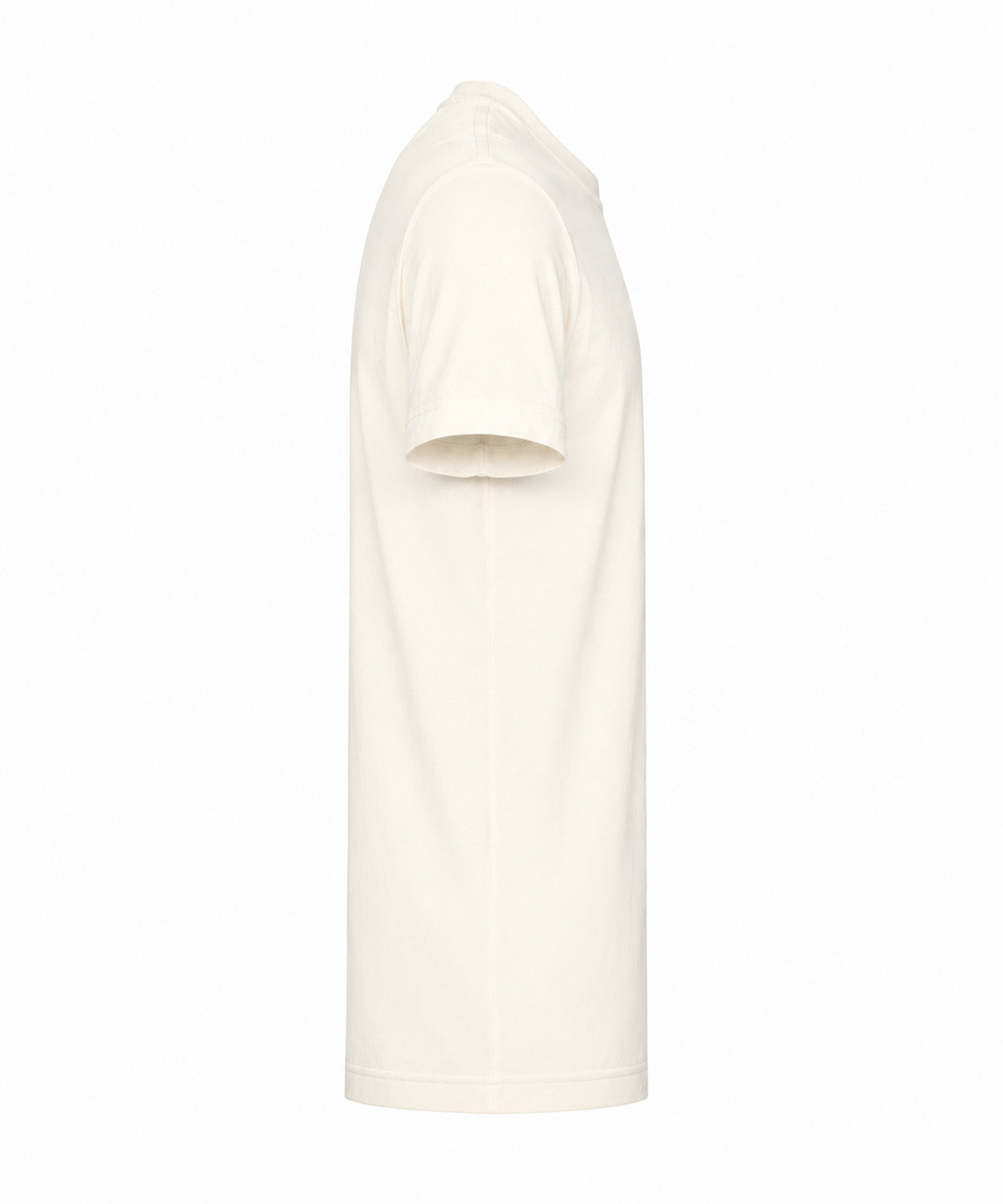 Off White: right_sleeve