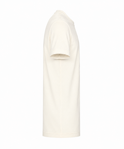 Off White: right_sleeve