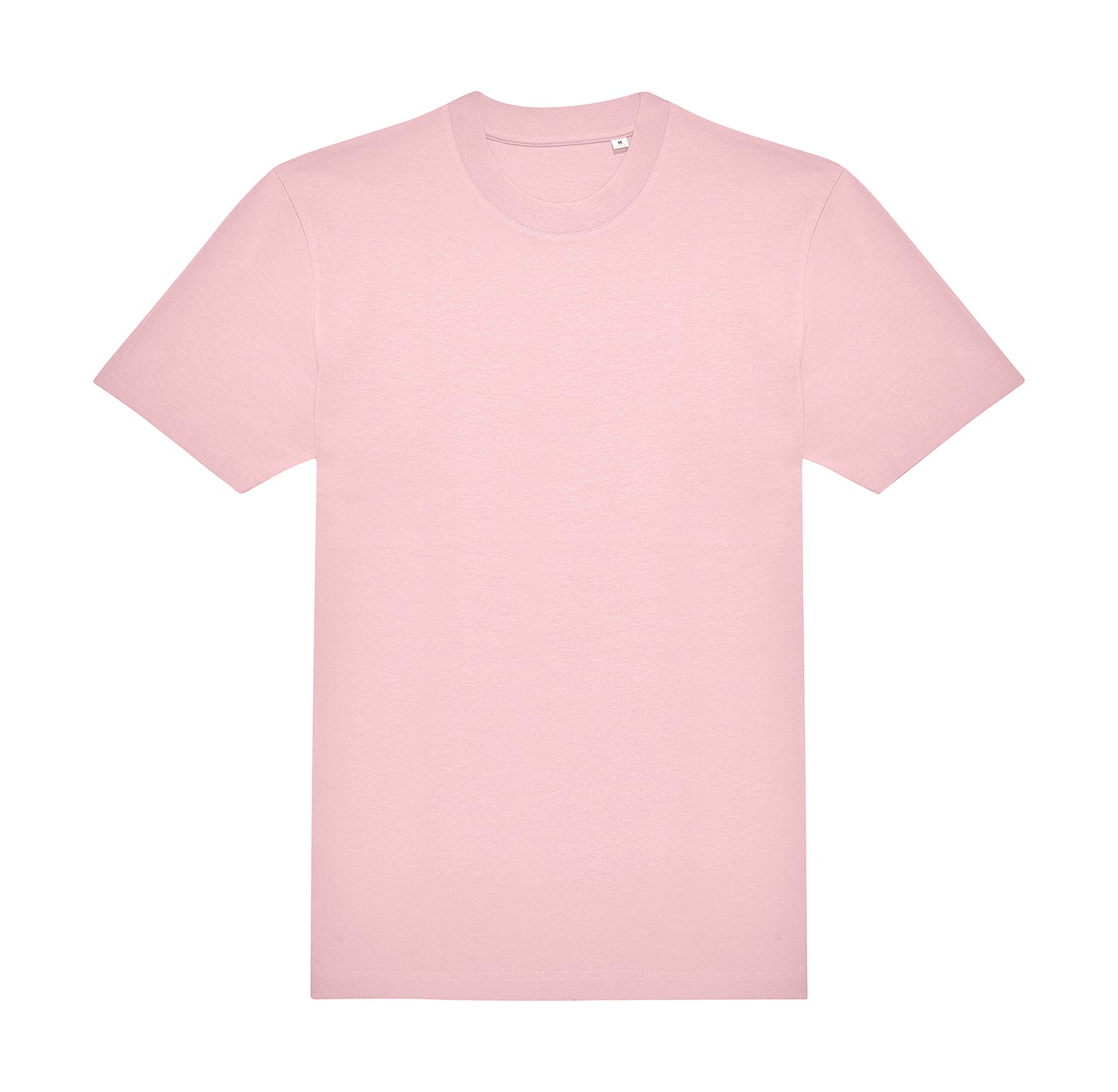 Orchid Pink: front