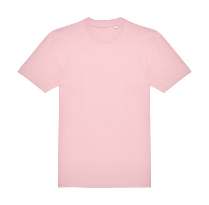 Orchid Pink: front