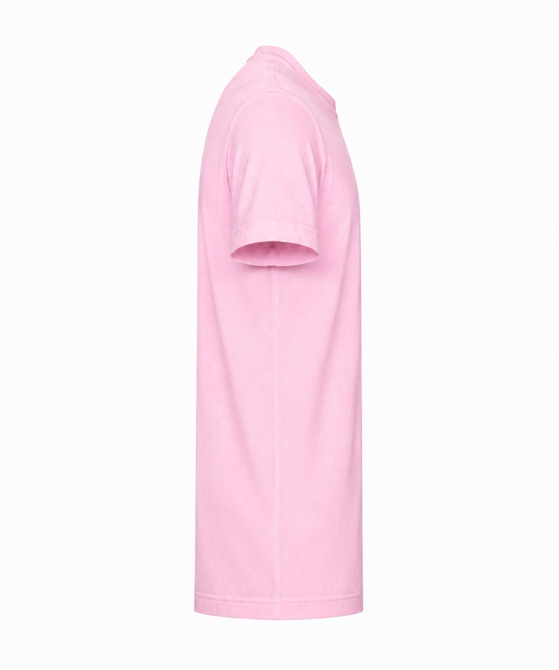 Orchid Pink: right_sleeve