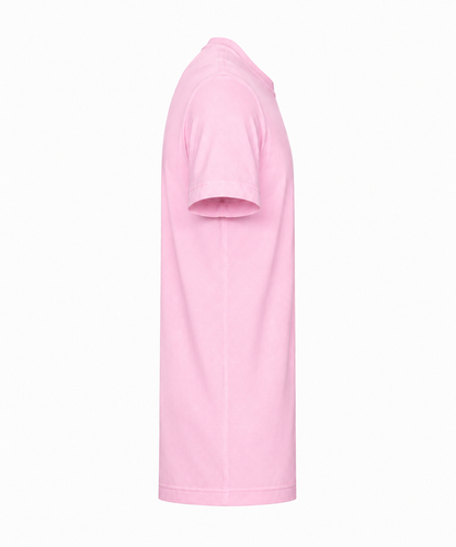 Orchid Pink: right_sleeve