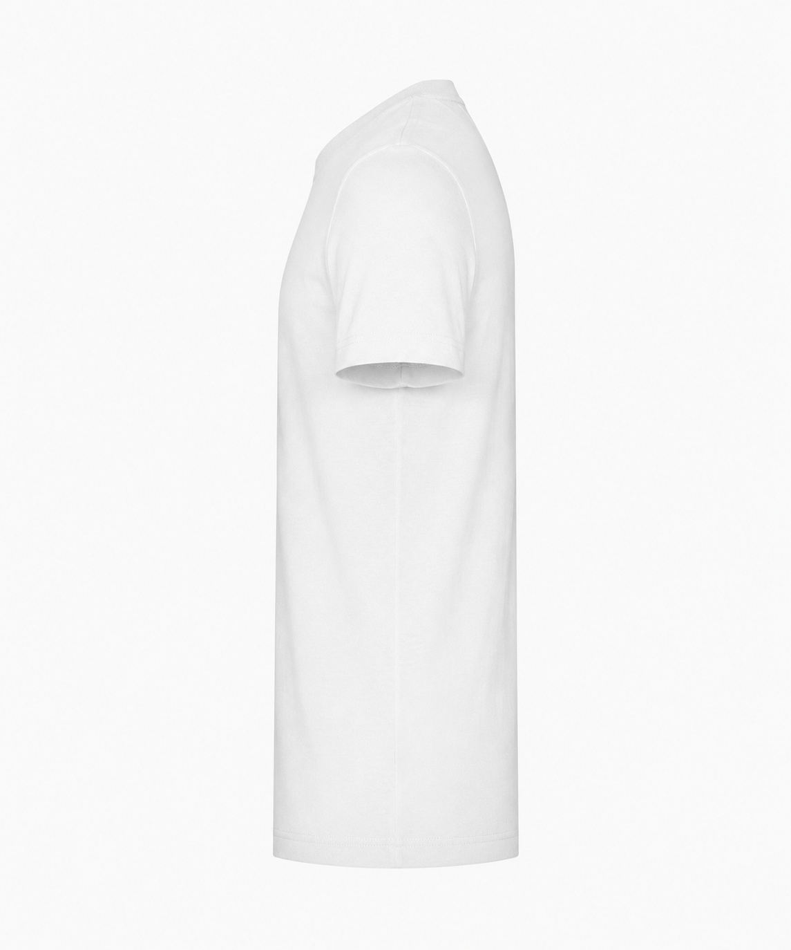 White: left_sleeve