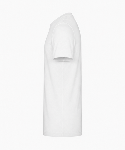 White: left_sleeve