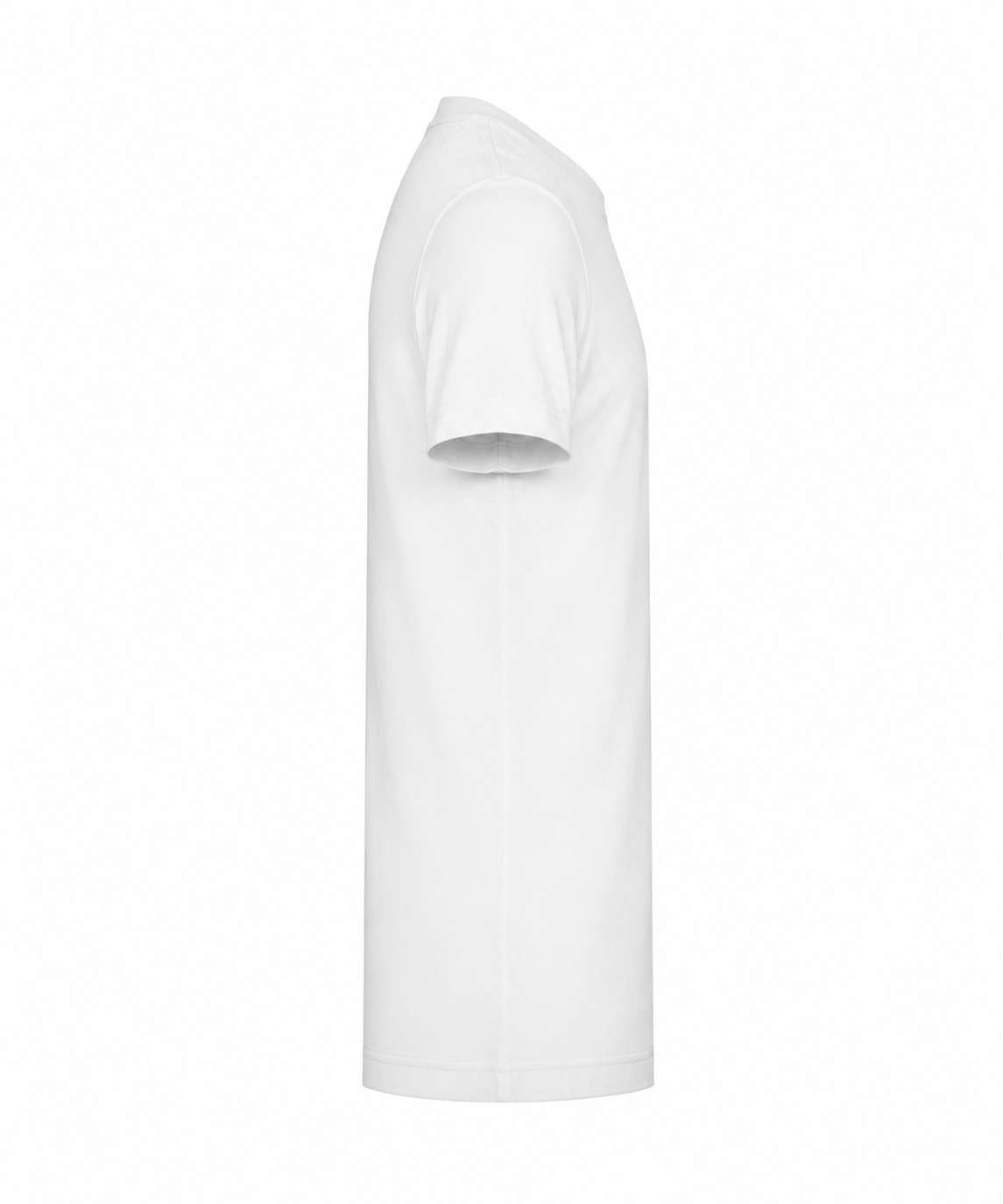 White: right_sleeve
