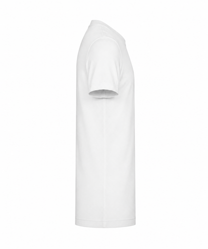 White: right_sleeve