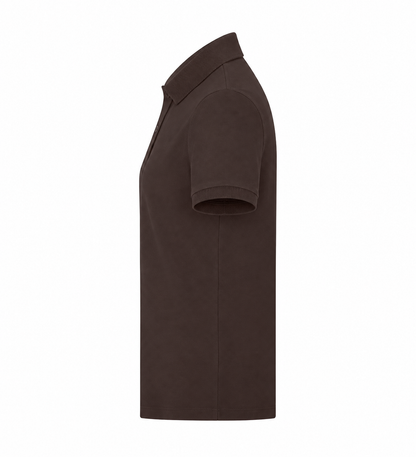Roasted Coffee: left_sleeve