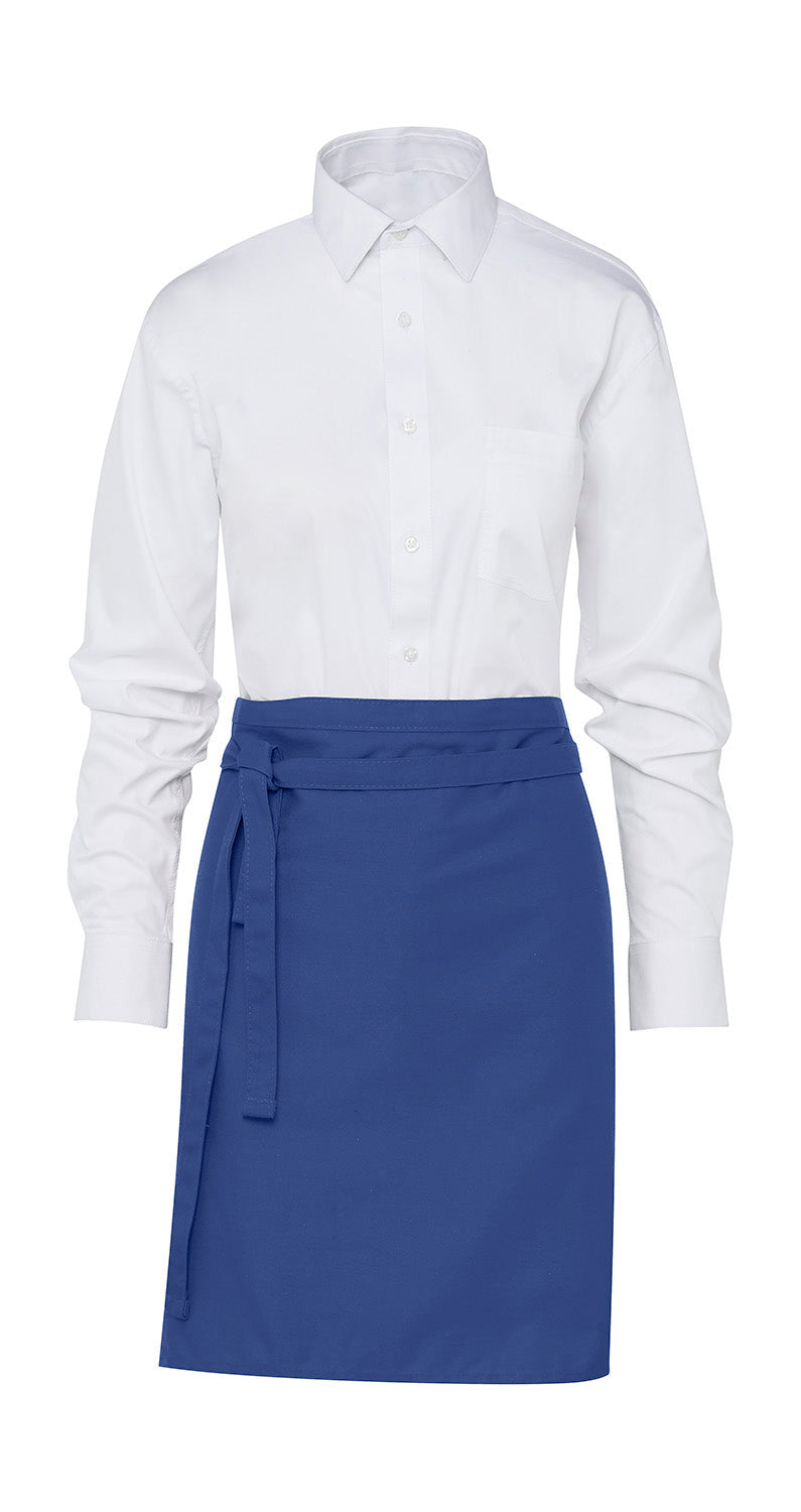 Royal: front