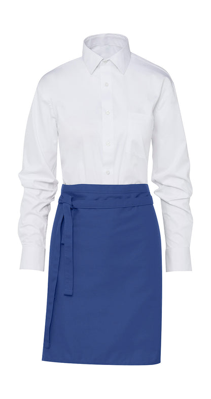 Royal: front