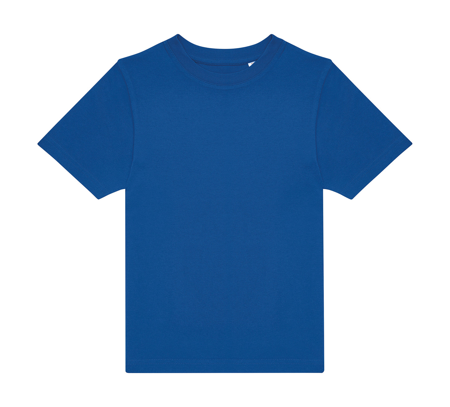 YUNEXA Customizable Kids T-Shirt